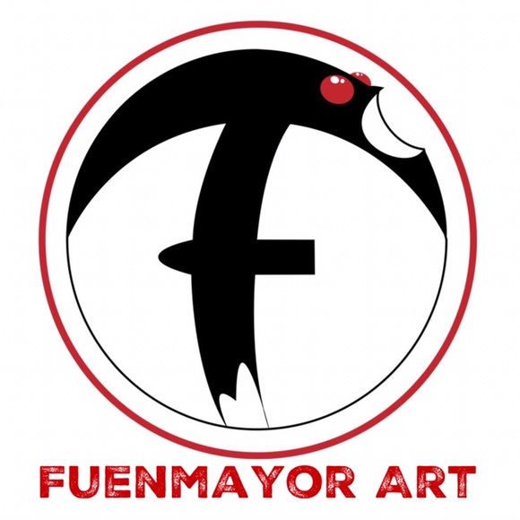 fuenmayorart